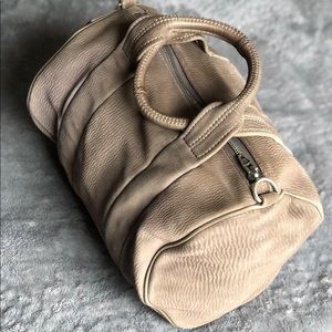Alexander Wang vintage bag